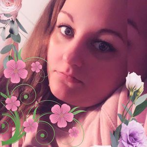 Meet your Posher, Katelyn